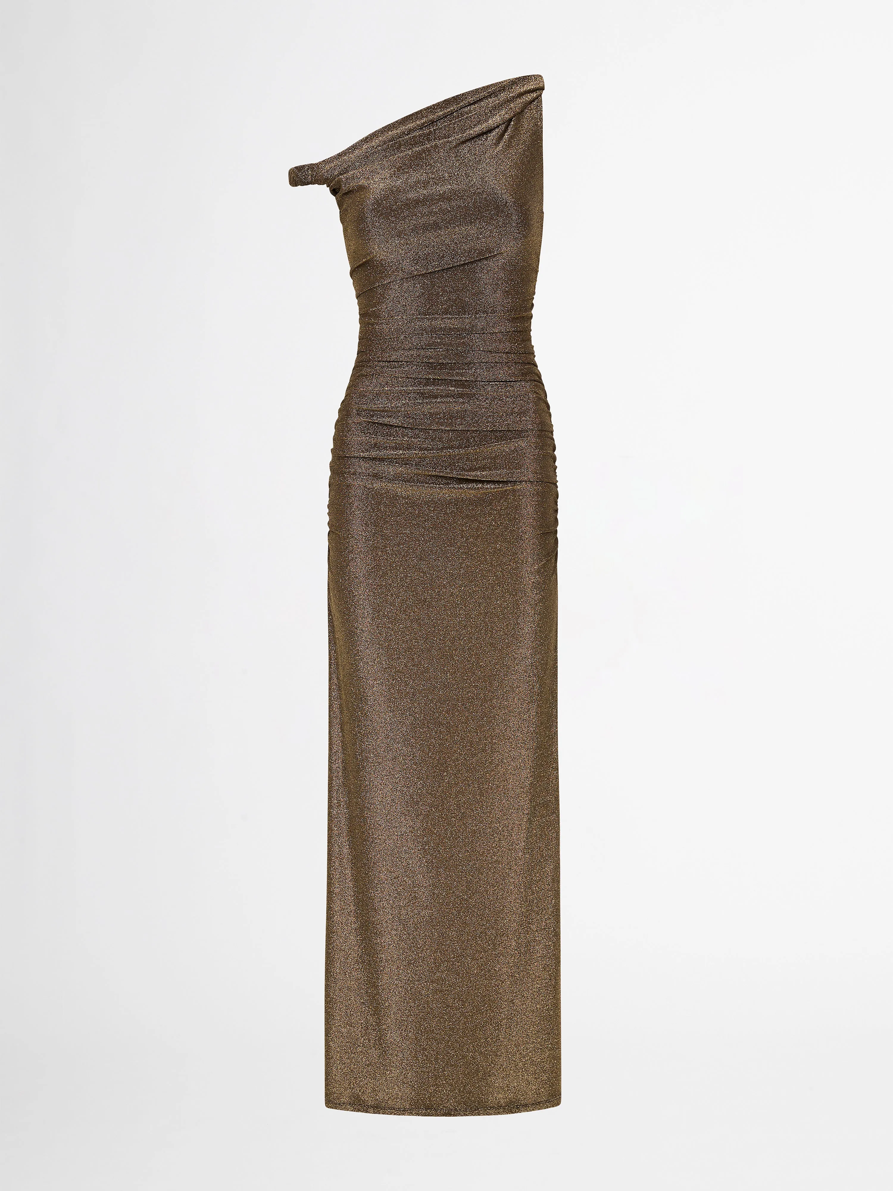 ATHENA DRESS