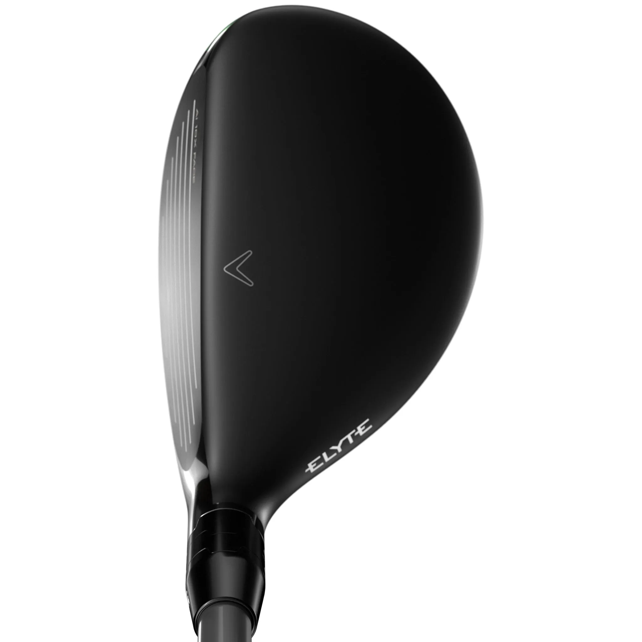 Callaway ELYTE X Hybrid Custom