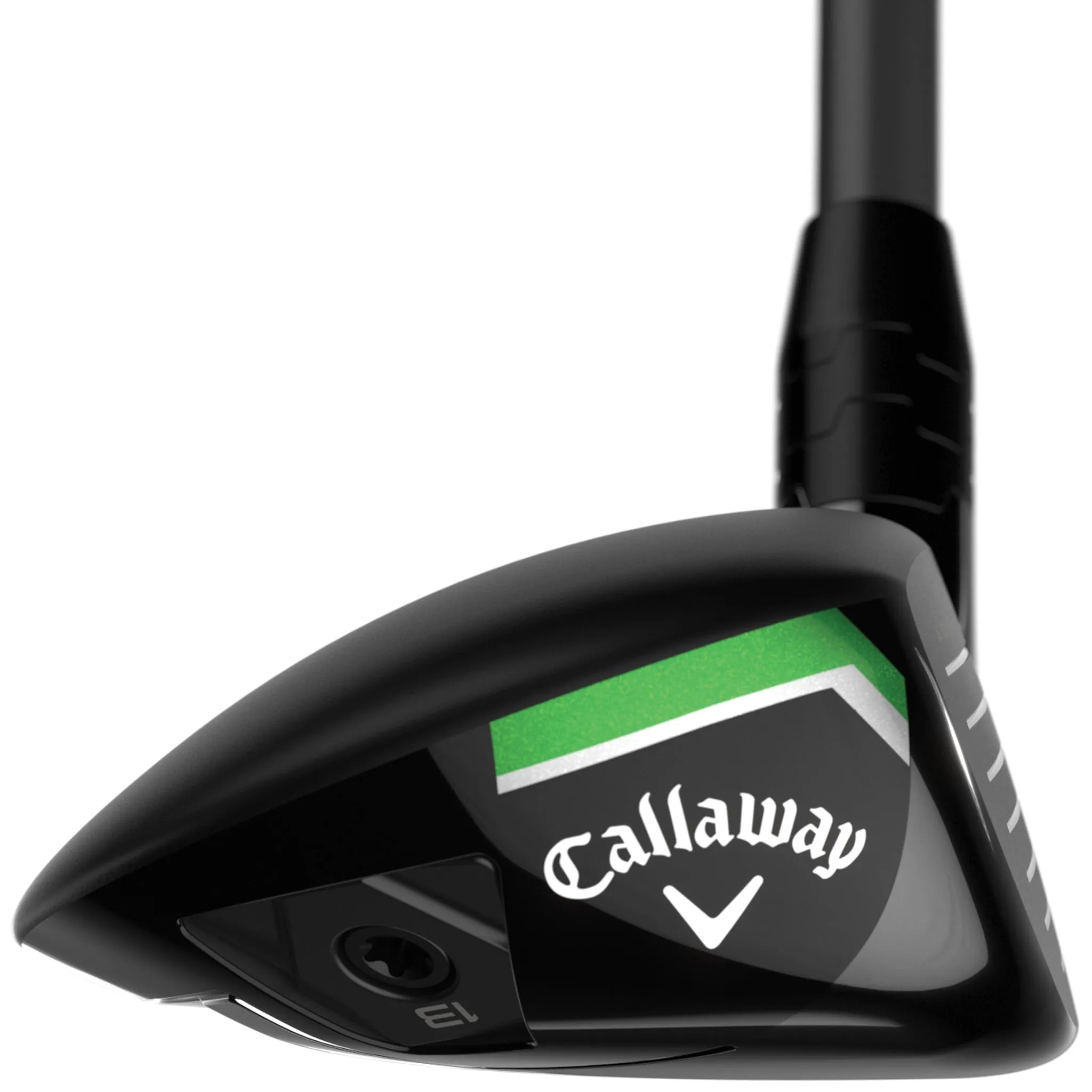 Callaway ELYTE X Hybrid Custom
