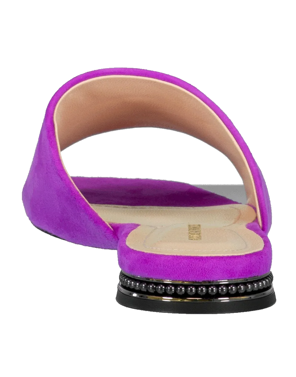 Casiti Pearl Slide