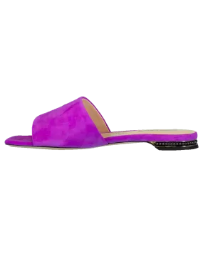 Casiti Pearl Slide