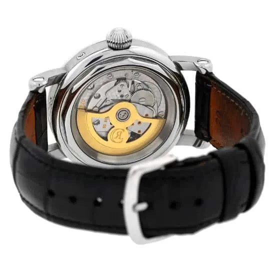 Chronoswiss Perpetual Calendar Moonphase CH 1723