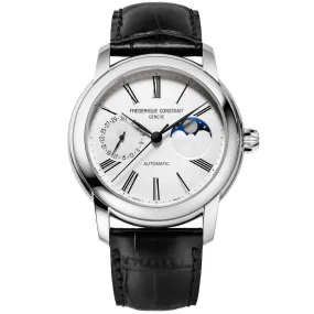 Classic Moonphase