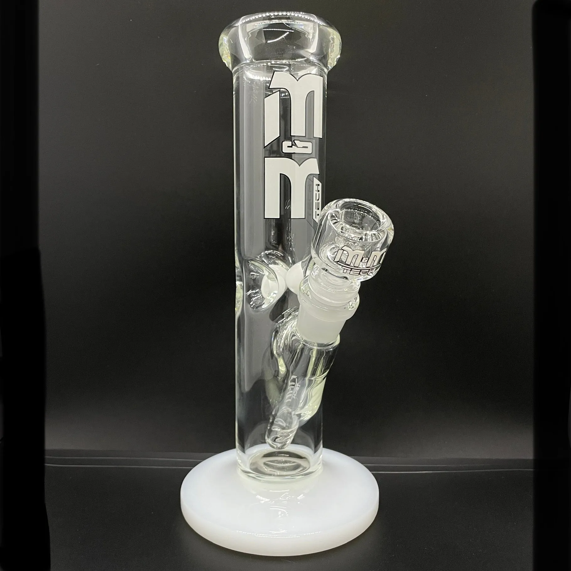 Color Base Water Pipe