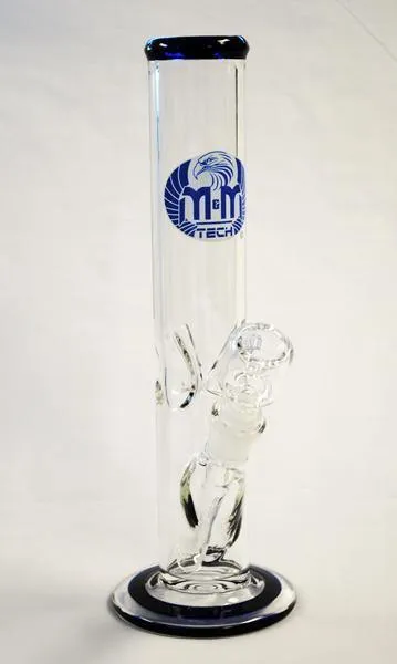 Color Base Water Pipe