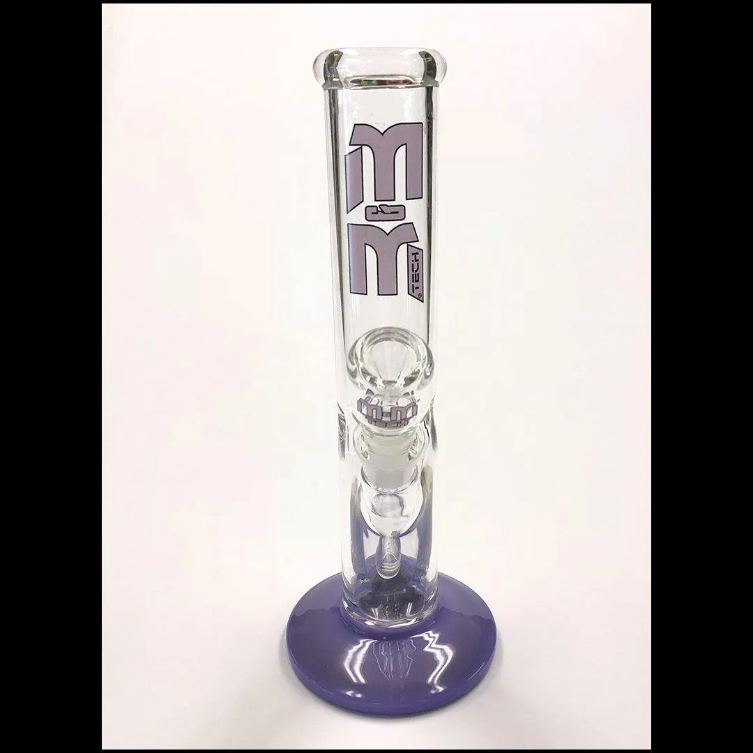 Color Base Water Pipe
