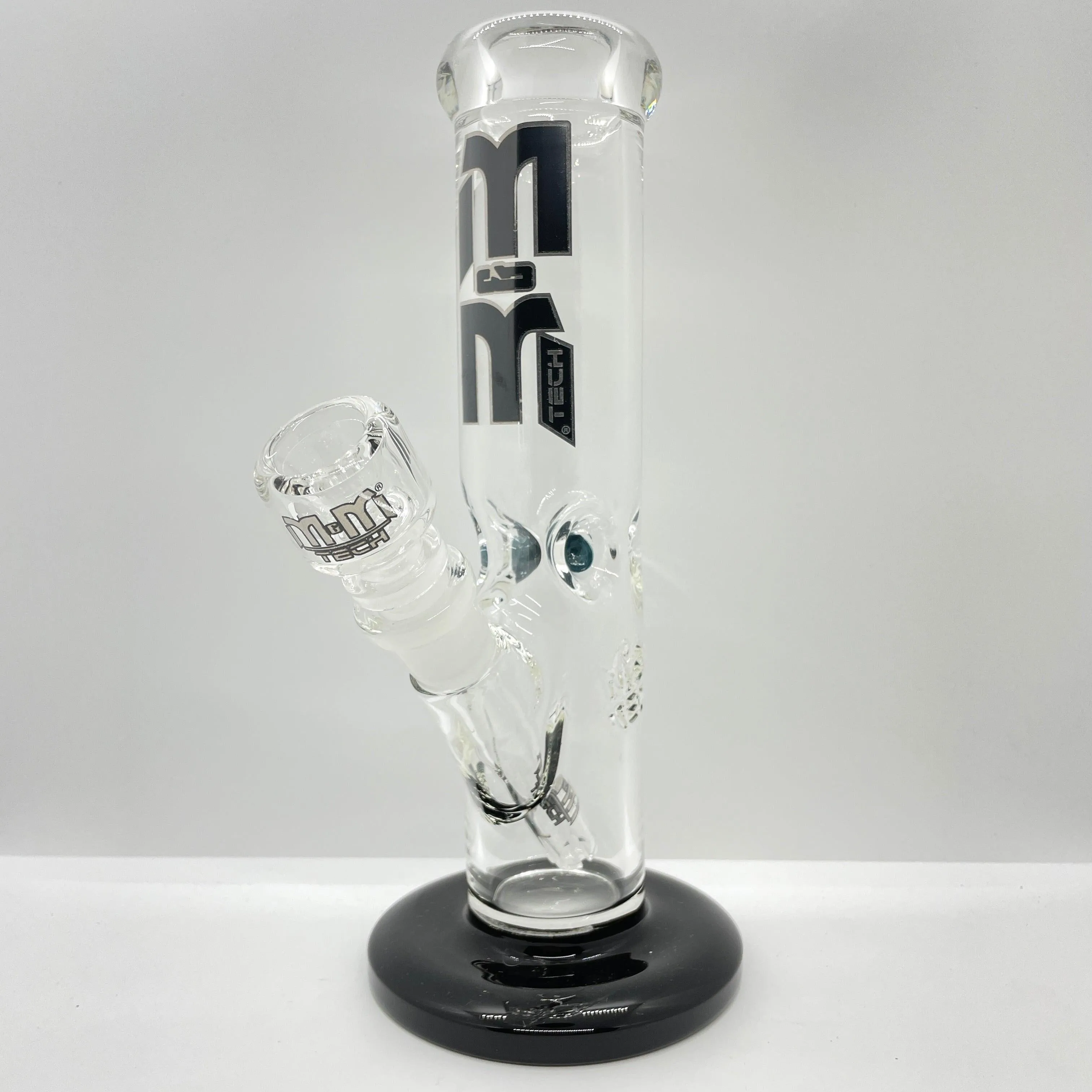 Color Base Water Pipe