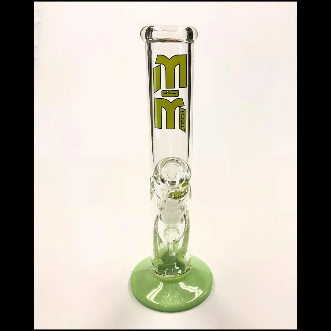 Color Base Water Pipe