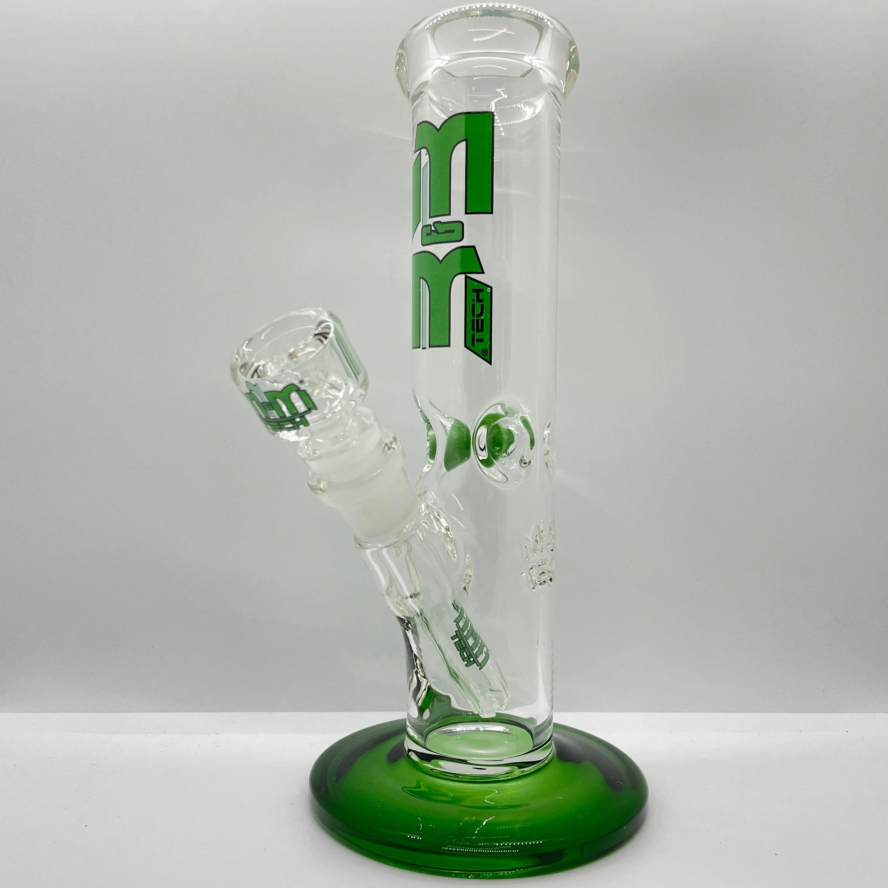 Color Base Water Pipe