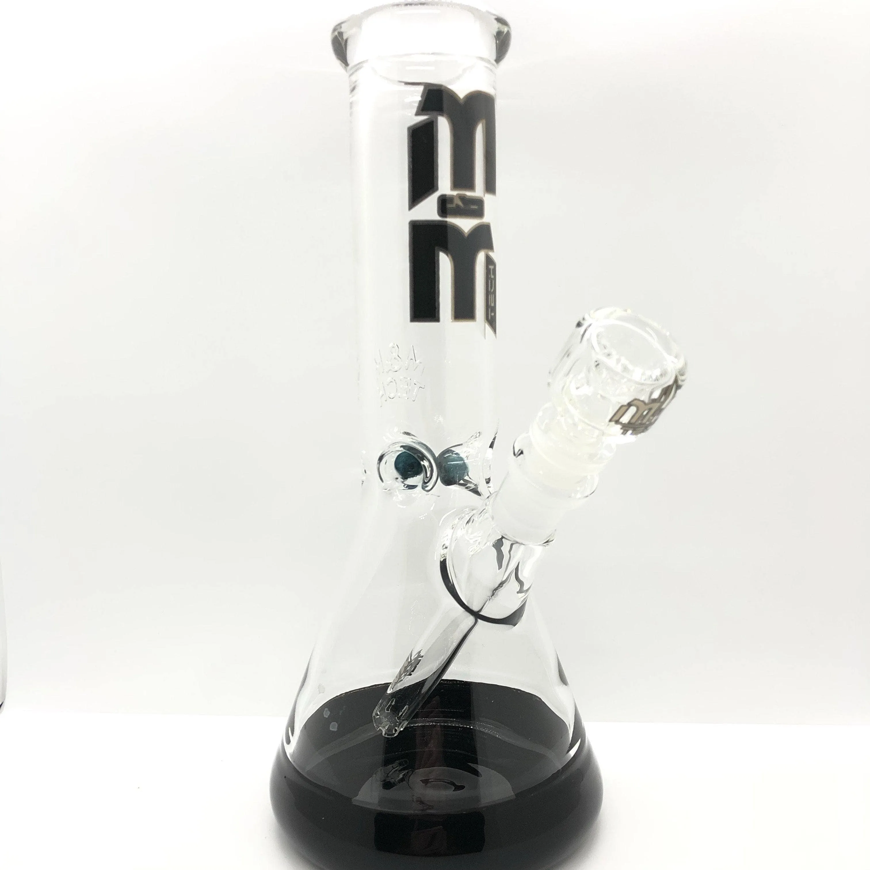 Color Base Water Pipe