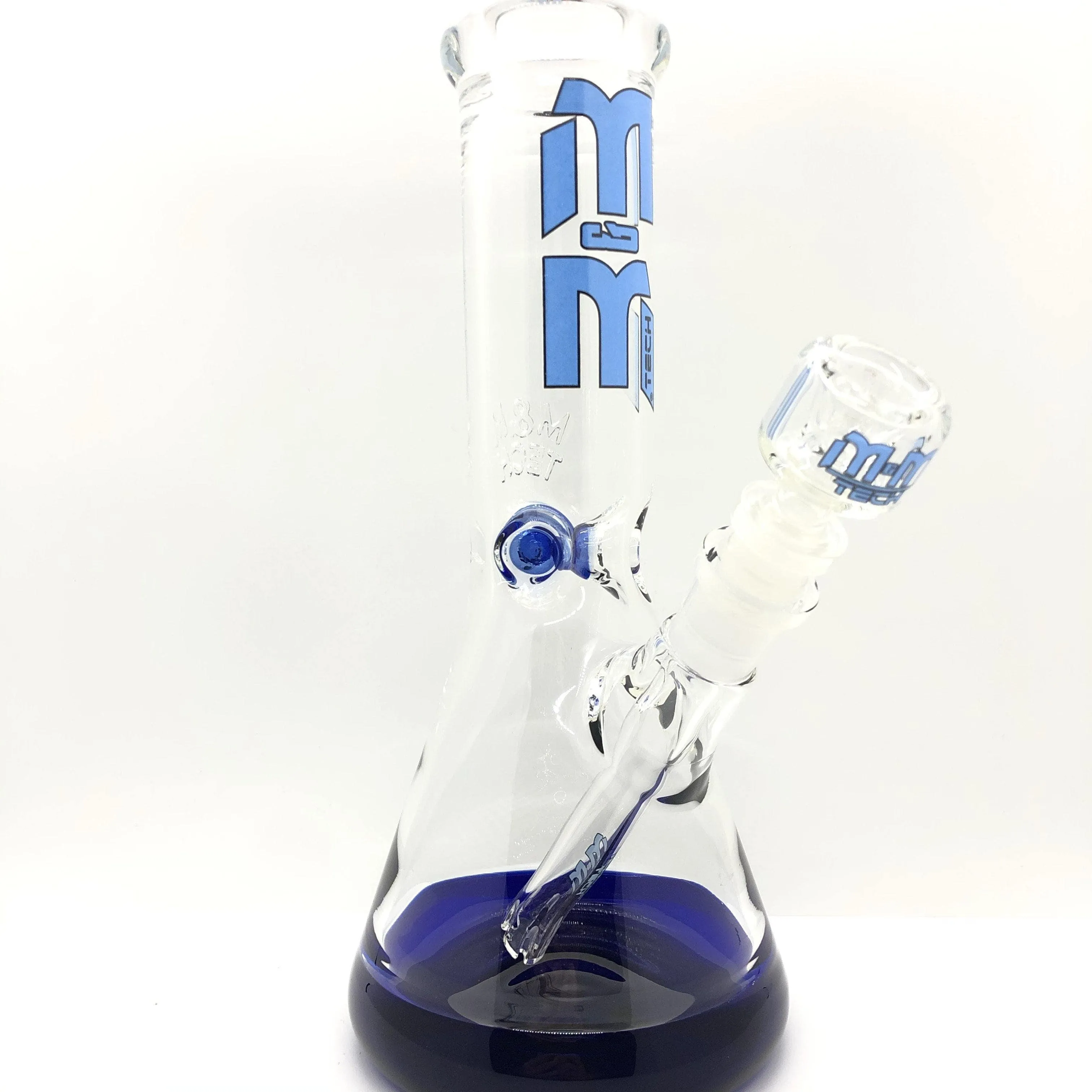 Color Base Water Pipe