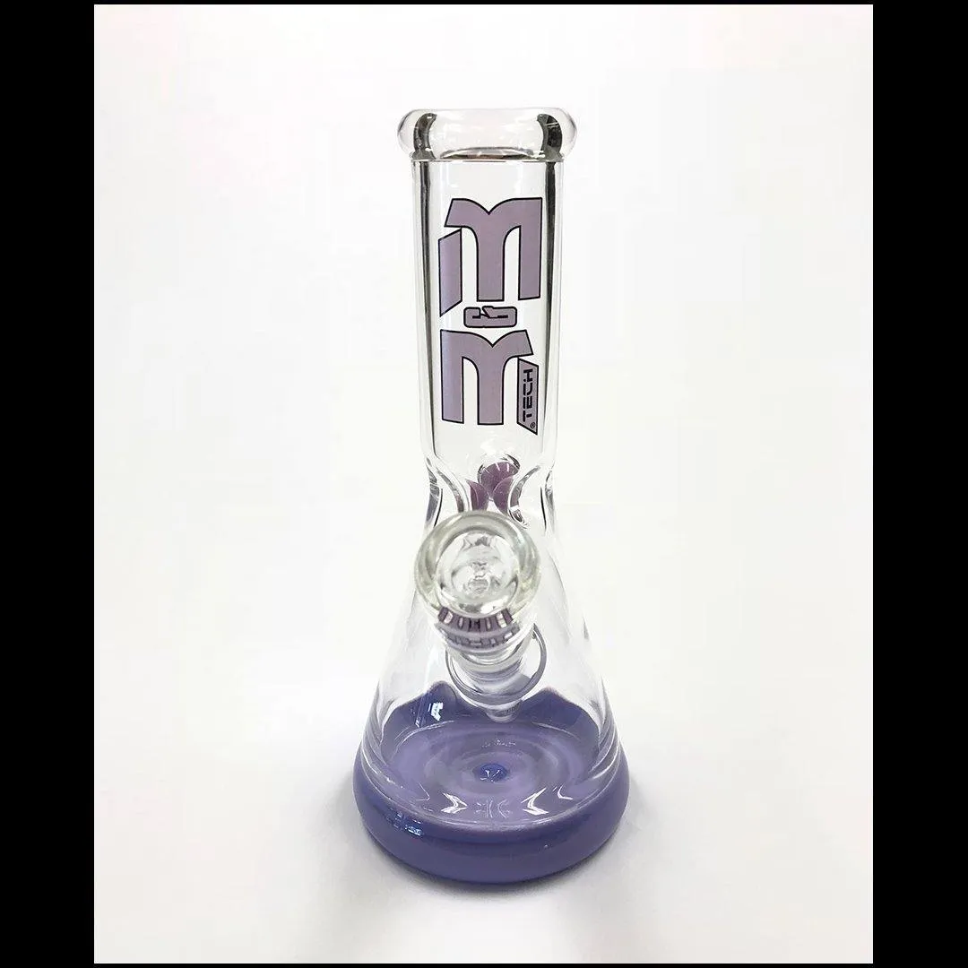 Color Base Water Pipe