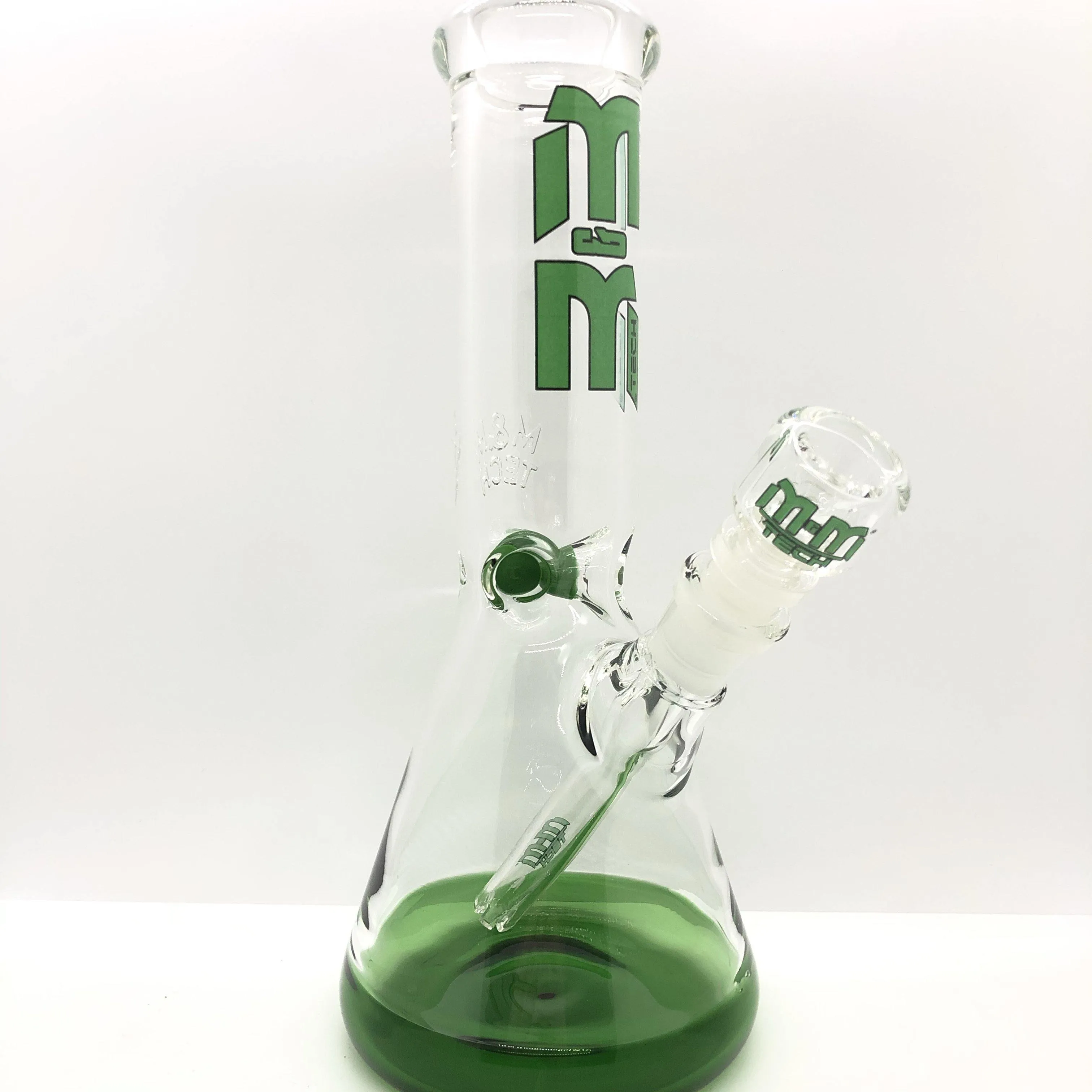 Color Base Water Pipe