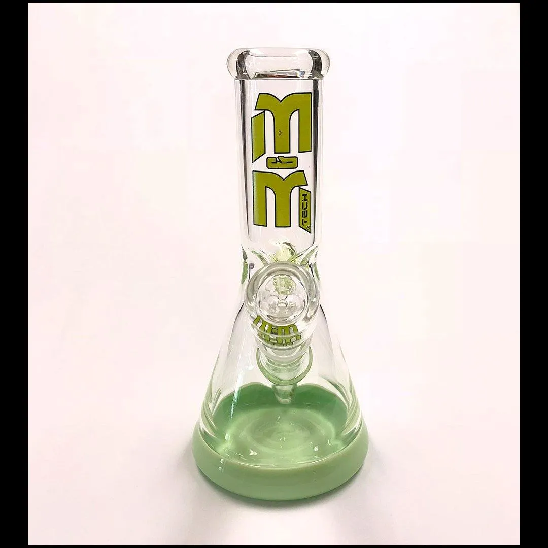 Color Base Water Pipe