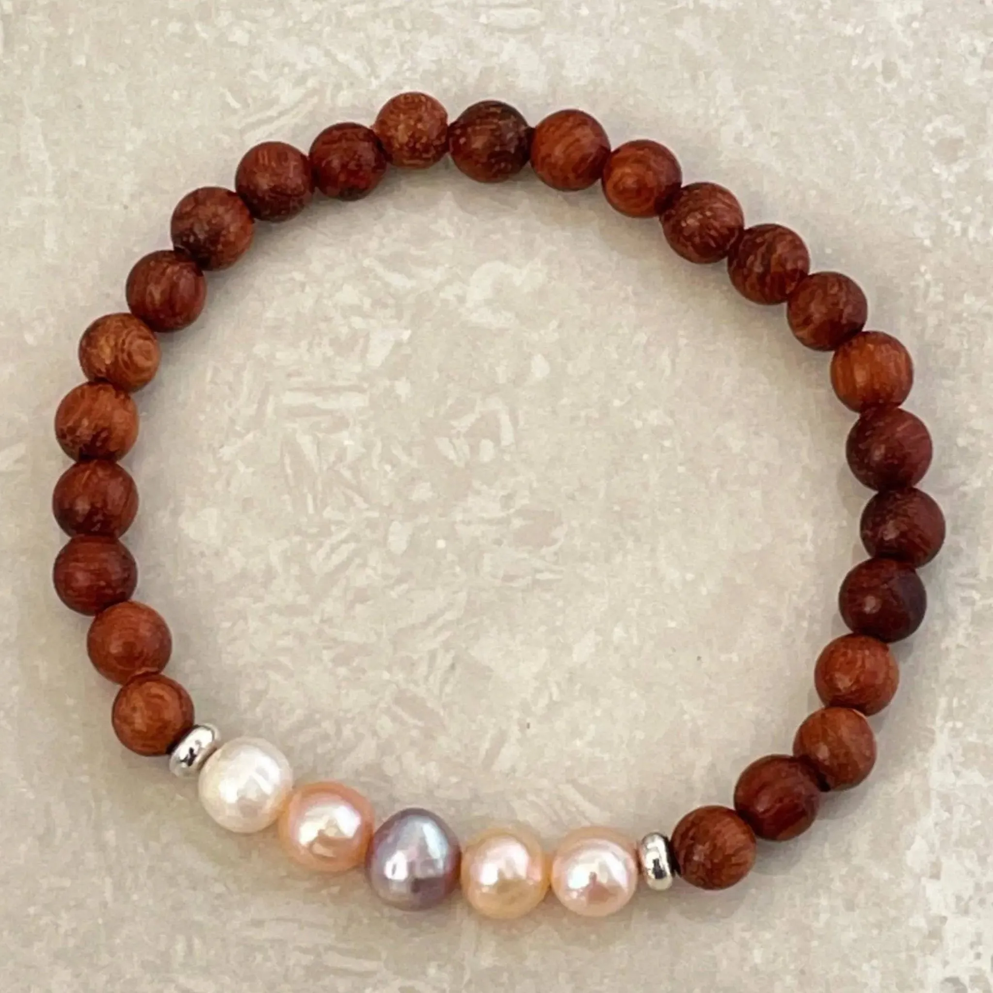 Crystal Zodiac Bracelets