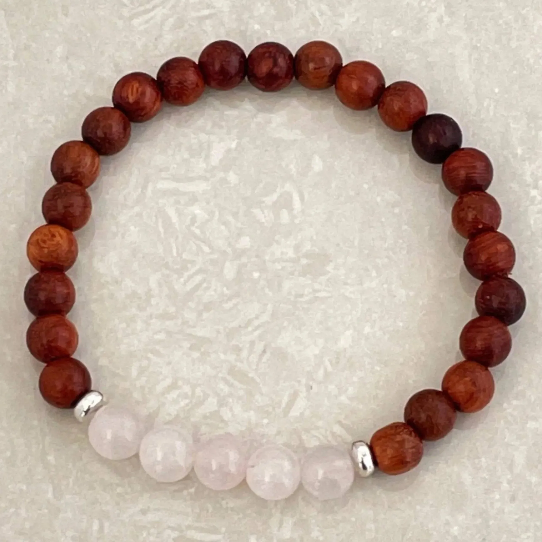 Crystal Zodiac Bracelets