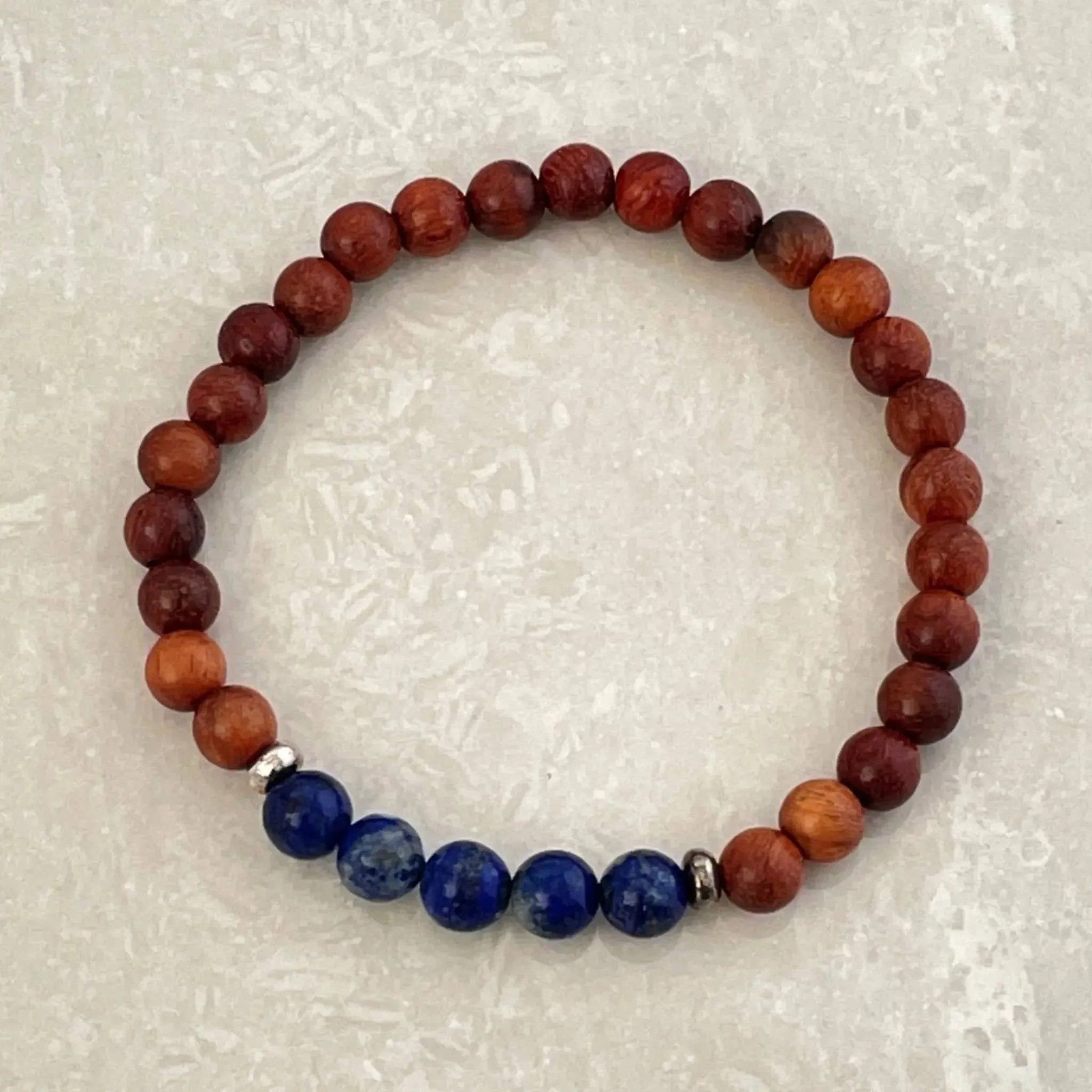 Crystal Zodiac Bracelets