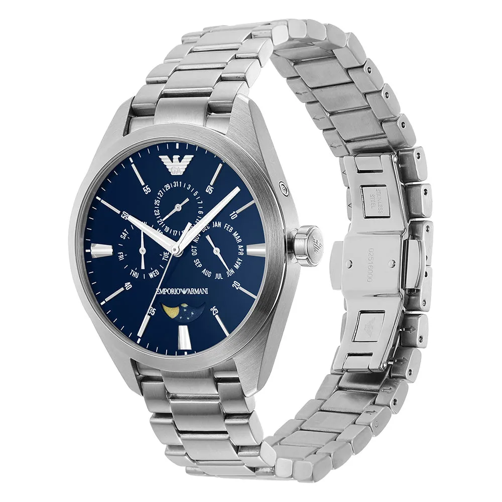 Emporio Armani AR11553 Claudio Moonphase