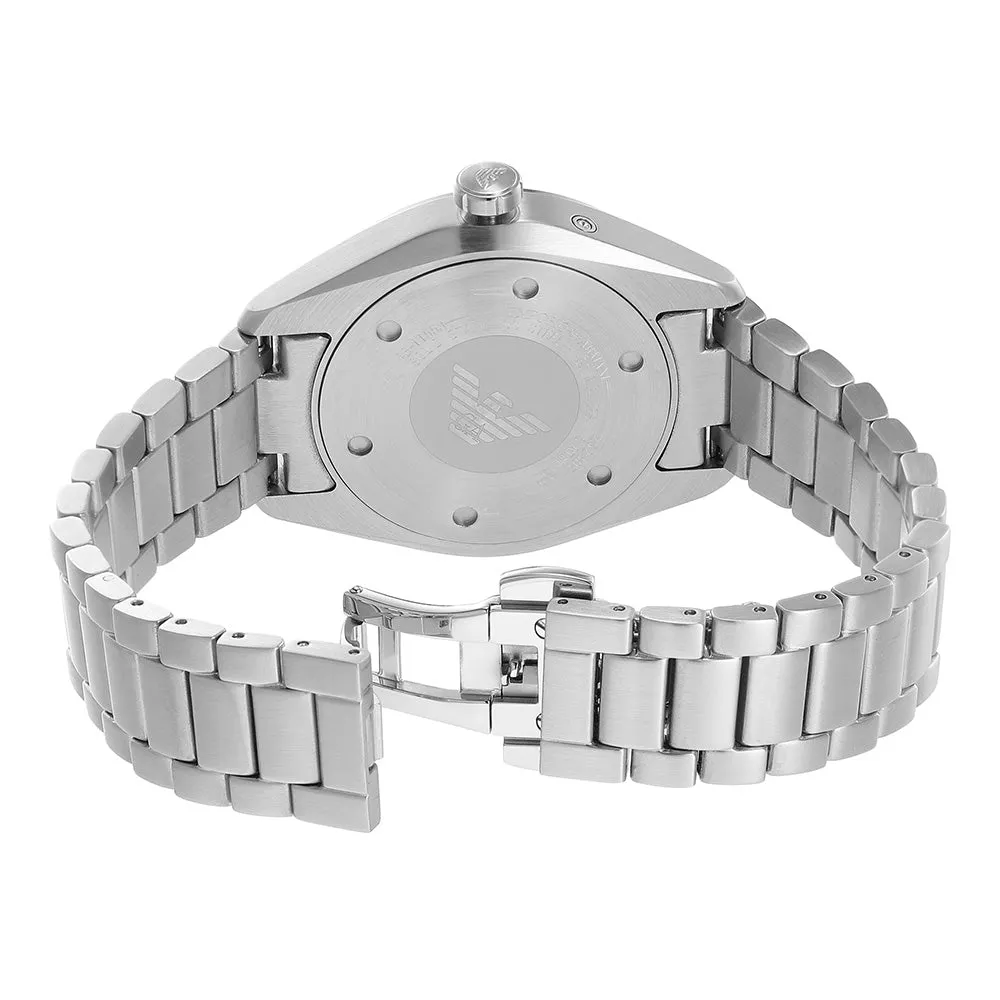Emporio Armani AR11553 Claudio Moonphase