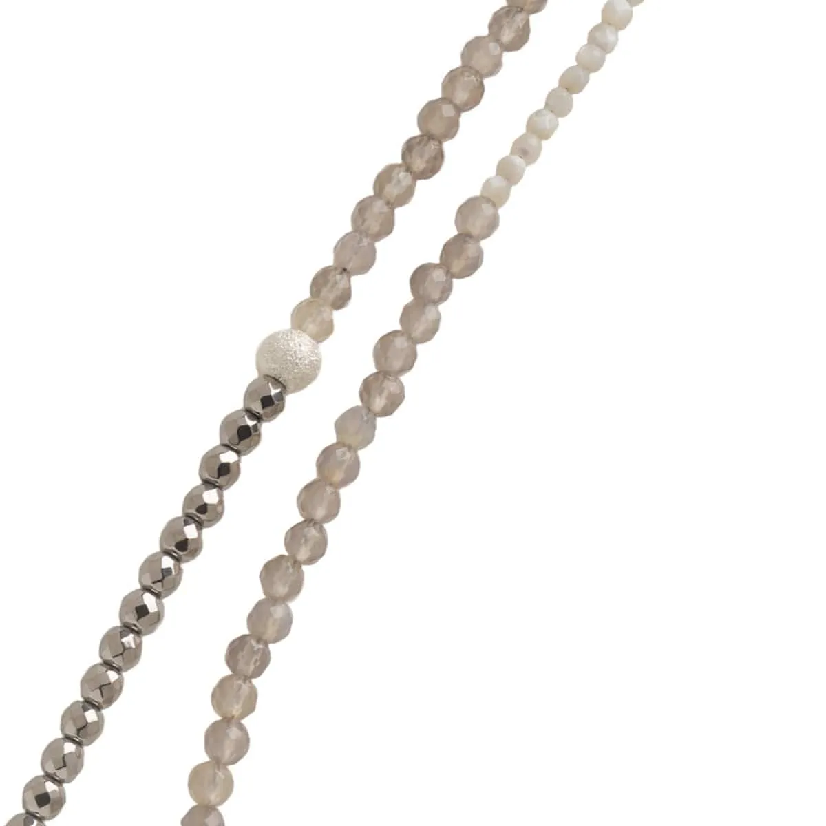 Eudora Necklace