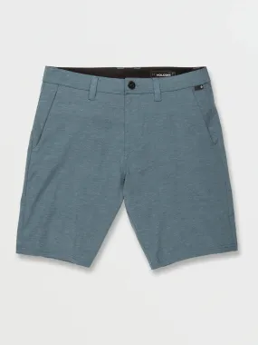 Frickin Cross Shred Short boys