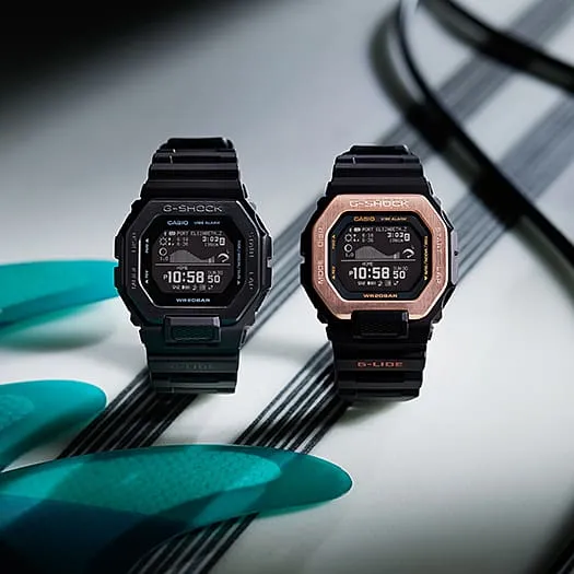 GBX100NS-4D