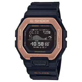GBX100NS-4D