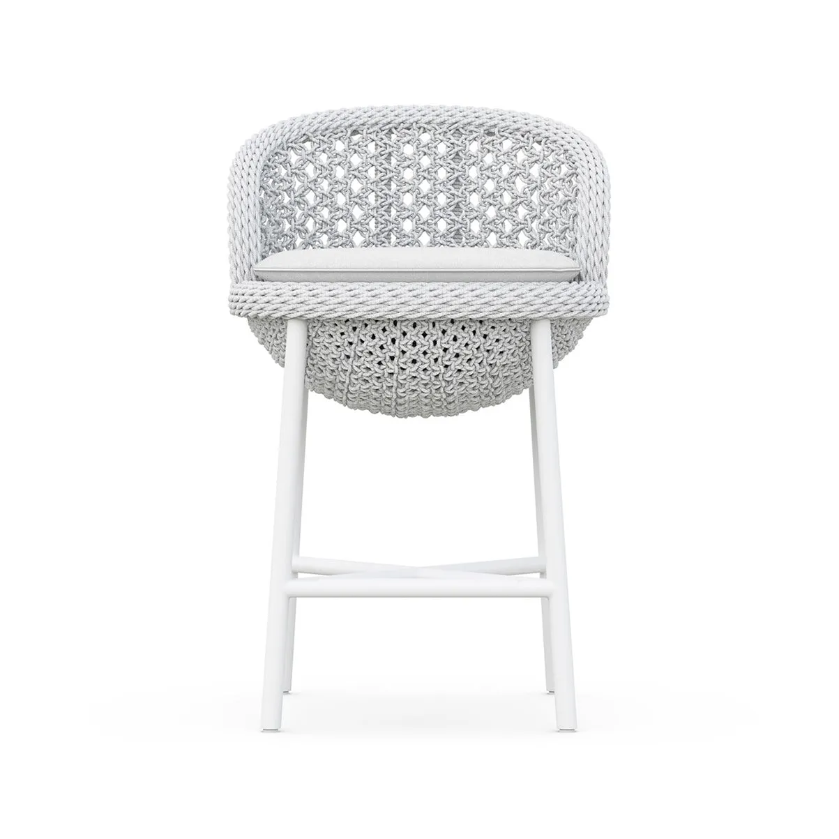 Montauk Stool