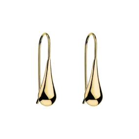 Najo My Silent Tears Earring