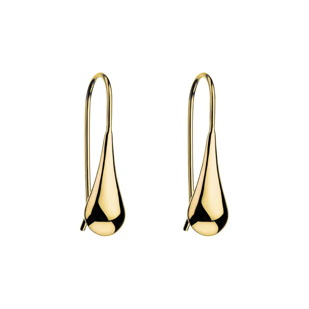 Najo My Silent Tears Earring