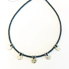Necklace 500