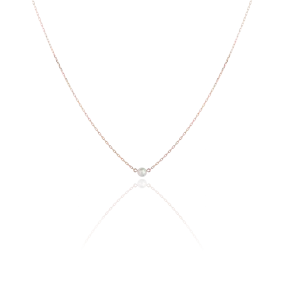 Necklace SEA MINI