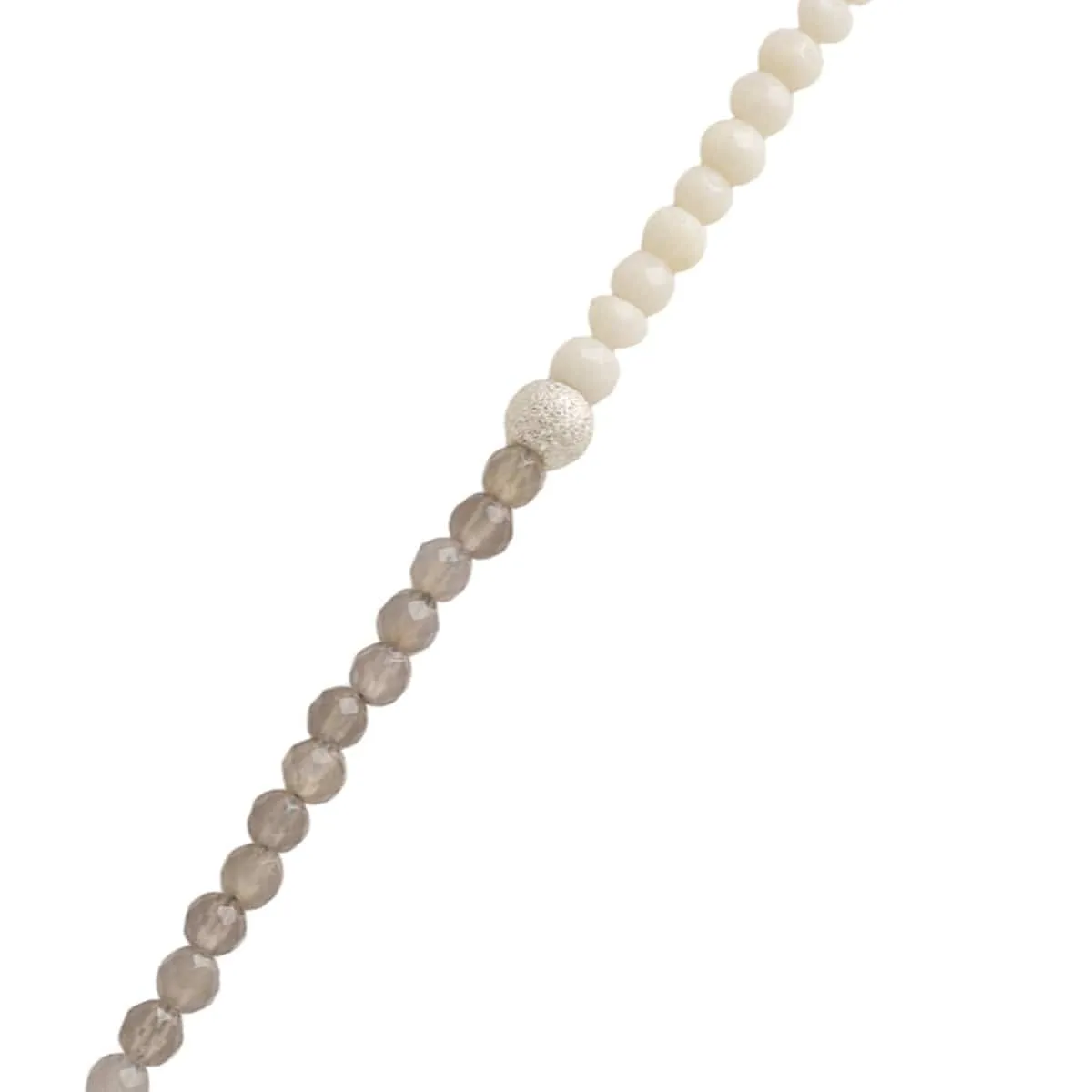Oceanus Necklace