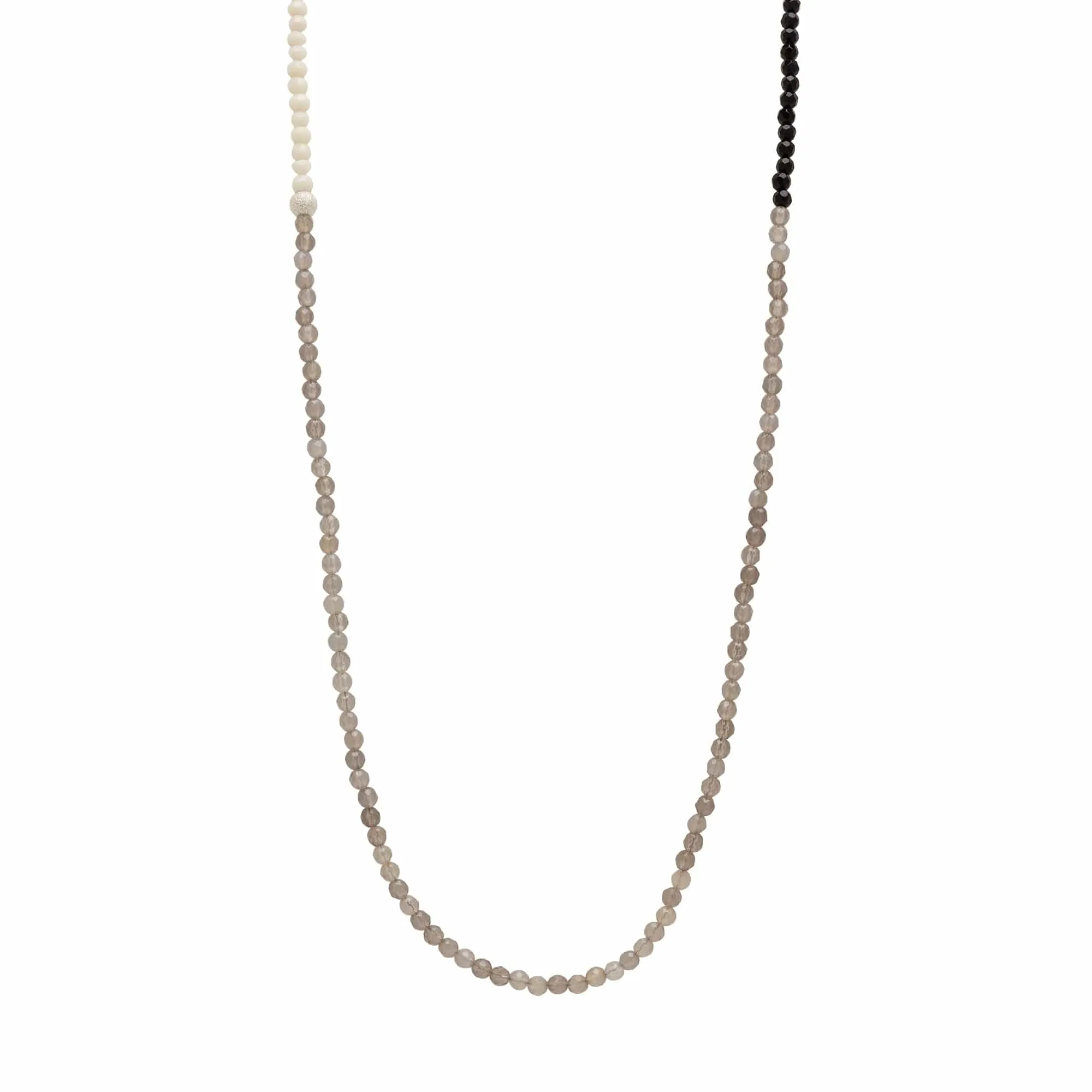 Oceanus Necklace