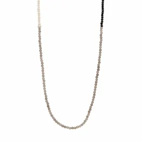 Oceanus Necklace