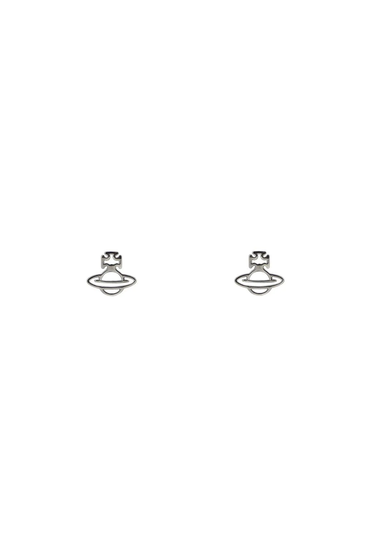 Pearl Drop Hoop Earrings