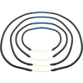 Pole Spear Bands