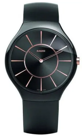 RD Watch True Thinline L