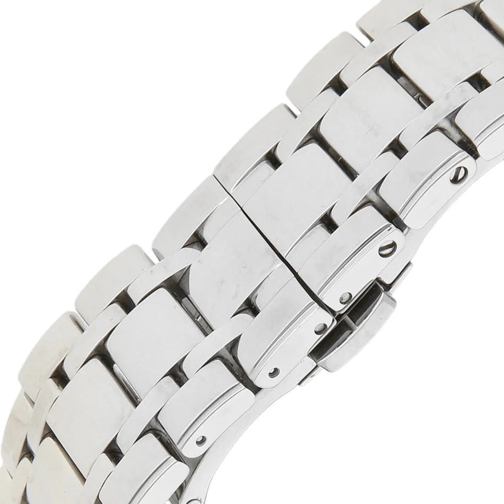 Reloj Montblanc para caballero modelo Meisterstuck Heritage Moonphase.