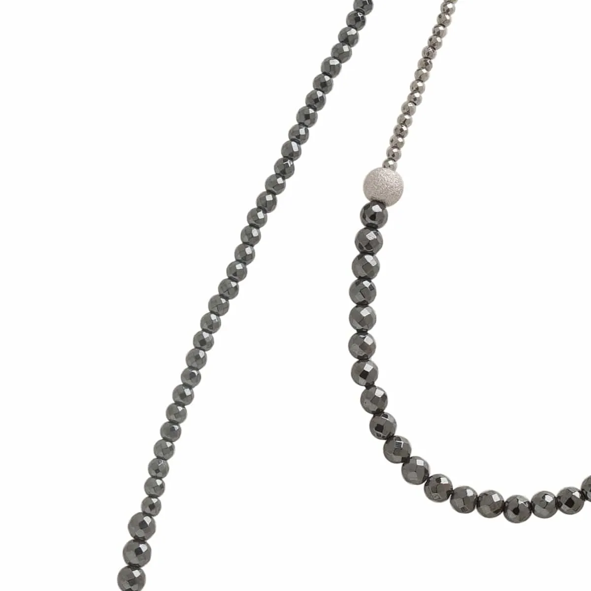 Rigel Necklace
