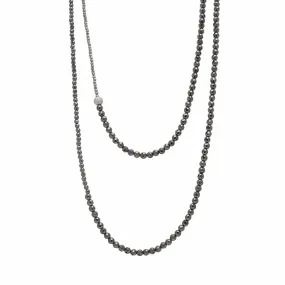 Rigel Necklace