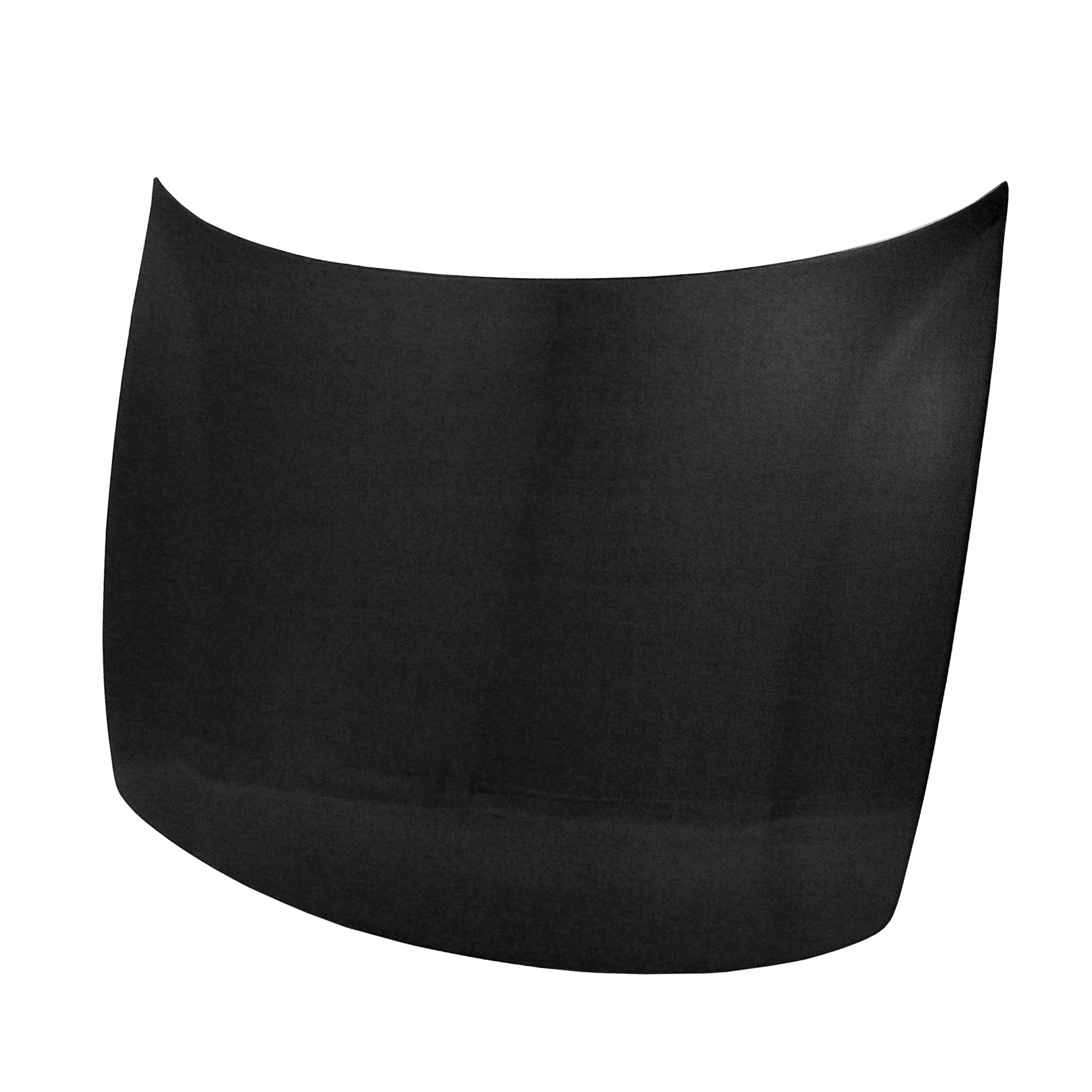 SEIBON Carbon Fiber Hood Acura Integra (94-01) OEM Style