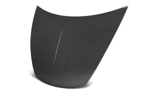 SEIBON Carbon Fiber Hood Tesla Model 3 (2017-2020) OEM Style