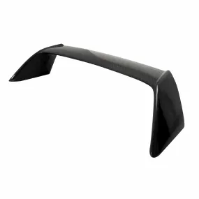 SEIBON Carbon Fiber Rear Spoiler Acura RSX (2002-2006) TR Style