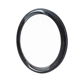 Speedline Parts | RCR / 520 - 24 x 1 1/8" Carbon Fiber Rim