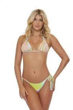 SUNRISE MILA TRI TOP