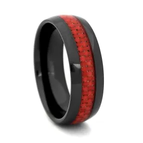 Thin Red Line II