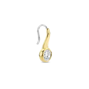 TI SENTO Ear Party 7951ZY_H