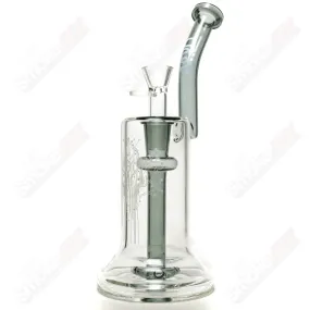 Urbal Technologies - 18mm Hybrid Bubbler 4 Hole Diffuser