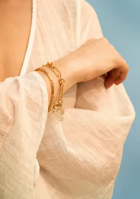 Vera Bracelet